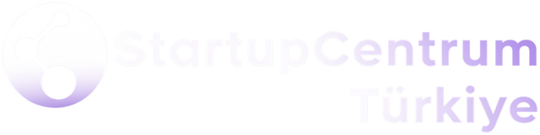 StartupCentrum Türkiye